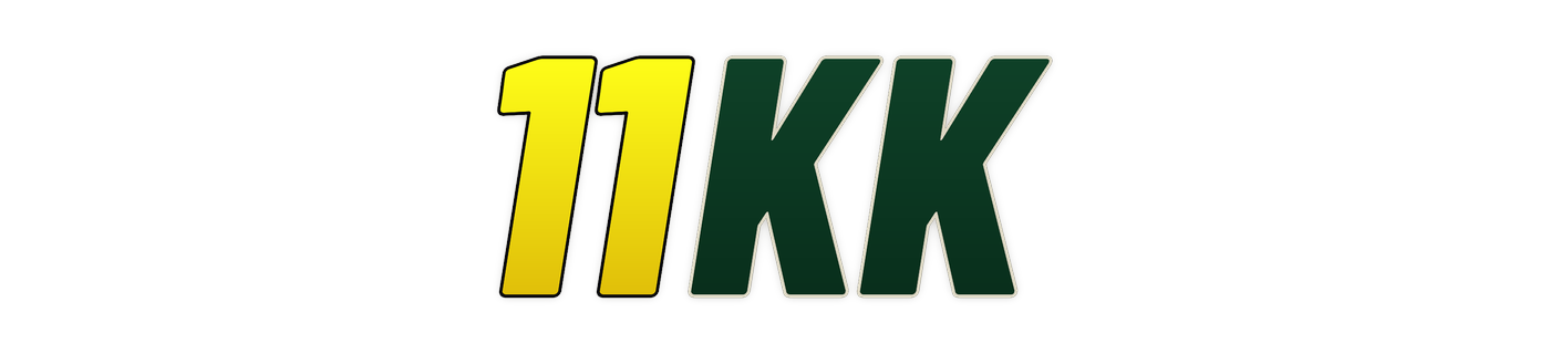 11kk